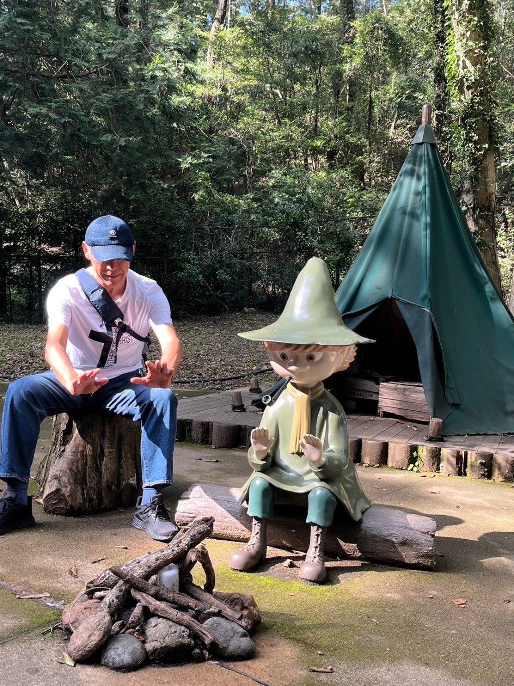 高橋正哉 プロフィール